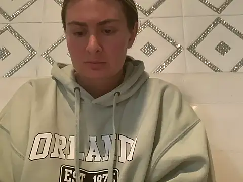 Snapshot of Alyssa_rhoades chatting on 27, 1, 2025 Alyssa rhoades online show from 27, 1, 2025