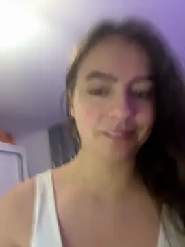 Snapshot of eleonoree chatting on 13, 3, 2026 eleonoree online show from 13, 3, 2026