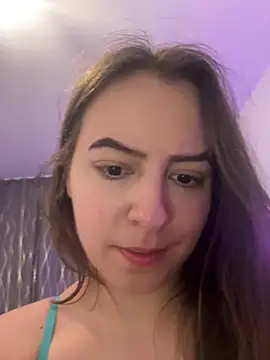 Snapshot of eleonoree chatting on 16, 3, 2026 eleonoree online show from 16, 3, 2026
