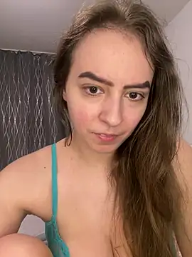 eleonoree online show from 1, 7, 2026