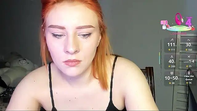 KindKristy online show from 5, 4, 2026