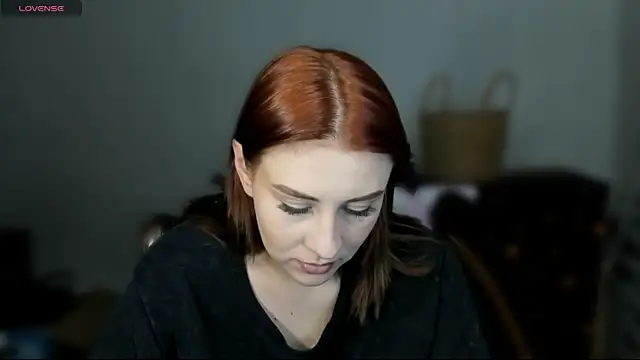 Snapshot of KindKristy chatting on 7, 7, 2026 KindKristy online show from 7, 7, 2026