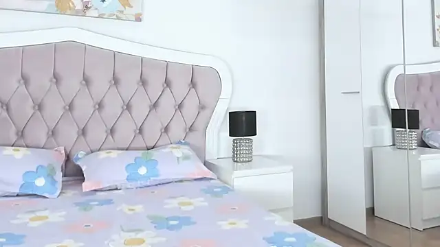 purefantasy online show from 1, 3, 2026