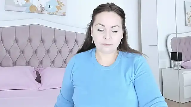 purefantasy online show from 1, 4, 2026