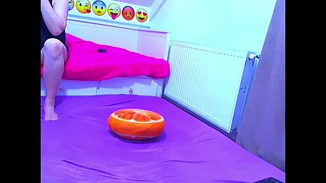 evehotty online show from 2, 4, 2026