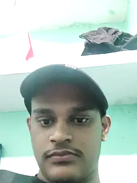 rajaRoyd online show from 13, 11, 2025