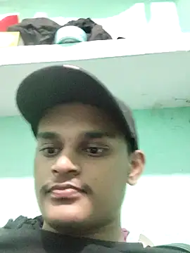 rajaRoyd online show from 16, 11, 2025