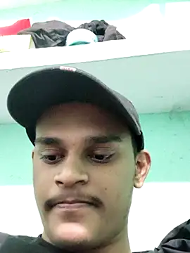 rajaRoyd online show from 18, 11, 2025