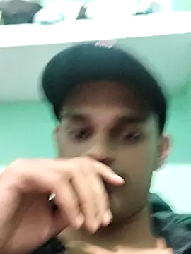 rajaRoyd online show from 18, 11, 2025