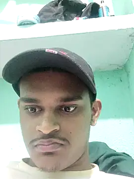 rajaRoyd online show from 19, 11, 2025