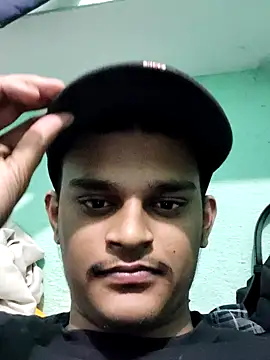 rajaRoyd online show from 21, 11, 2025