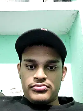 rajaRoyd online show from 27, 11, 2025