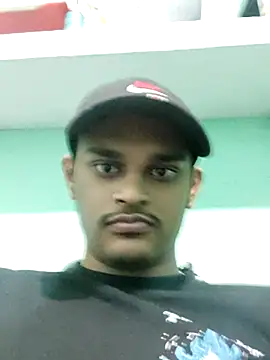 rajaRoyd online show from 30, 11, 2025