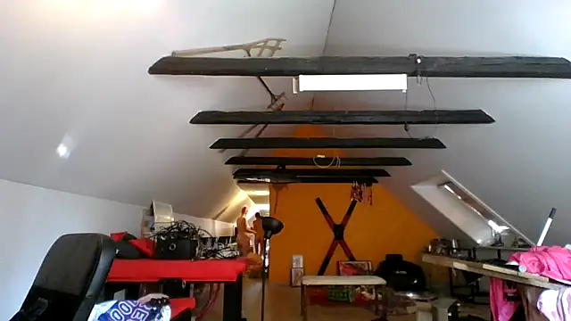 Snapshot of kathrin193 chatting on 20, 9, 2025 kathrin193 online show from 20, 9, 2025