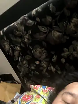 Harmanboy03 online show from 6, 1, 2026