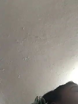 EvelynHeather online show from 22, 3, 2025