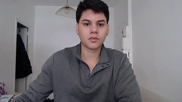 tomas boy20 online show from 12, 2, 2026