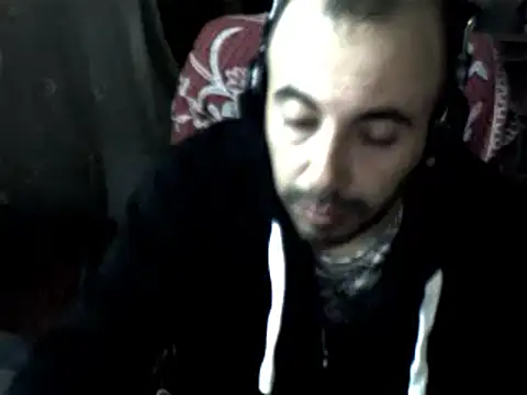 big heart online show from 20, 12, 2024