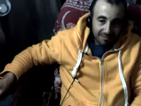 big heart online show from 1, 1, 2025