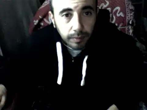 big heart online show from 8, 1, 2025