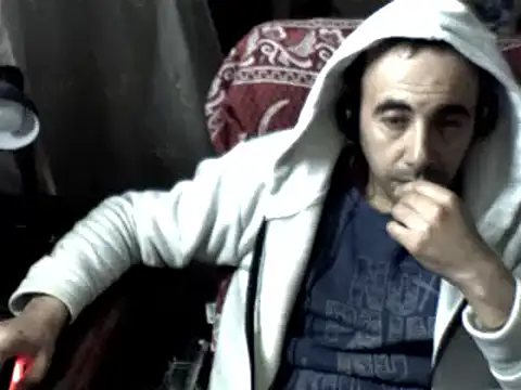 big heart online show from 21, 1, 2025