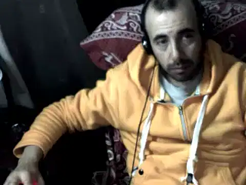 big heart online show from 25, 2, 2025