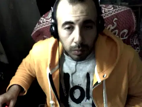 big heart online show from 26, 2, 2025