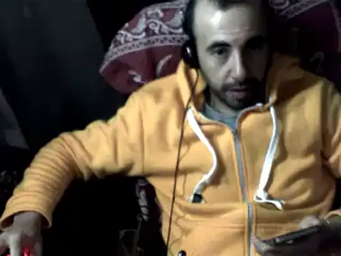 big heart online show from 26, 2, 2025