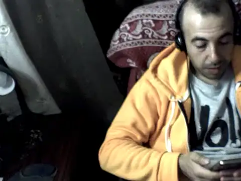 big heart online show from 28, 2, 2025