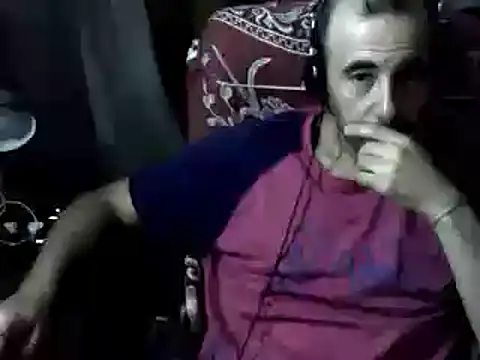 big heart online show from 10, 9, 2025