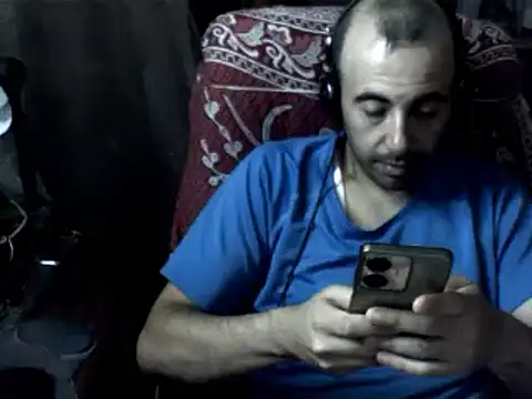 big heart online show from 8, 10, 2025