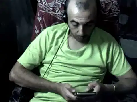 big heart online show from 25, 10, 2025