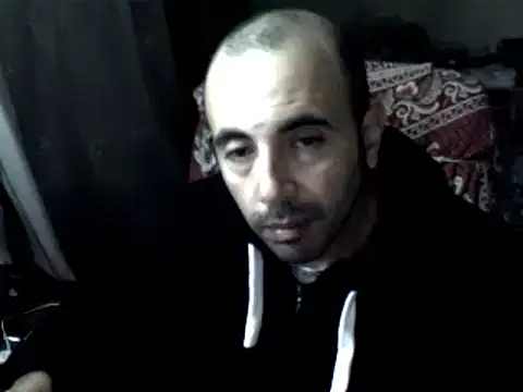 big heart online show from 6, 1, 2026