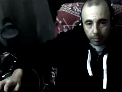 big heart online show from 12, 2, 2026