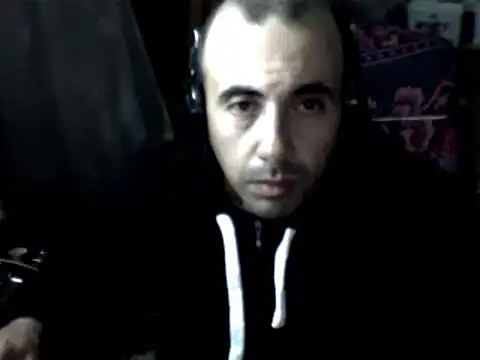 big heart online show from 30, 3, 2026