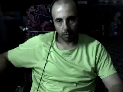 big heart online show from 17, 6, 2026