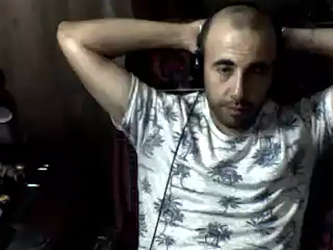big heart online show from 4, 7, 2026