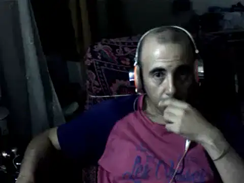 big heart online show from 14, 7, 2026
