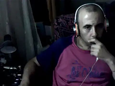 big heart online show from 15, 7, 2026