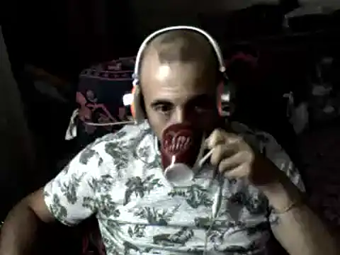 big heart online show from 1, 8, 2026
