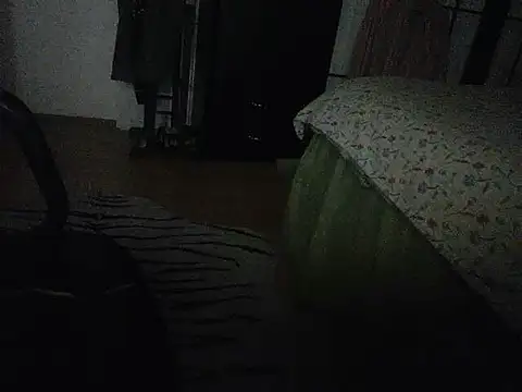 Snapshot of Ank330 chatting on 17, 11, 2025 Ank330 online show from 17, 11, 2025