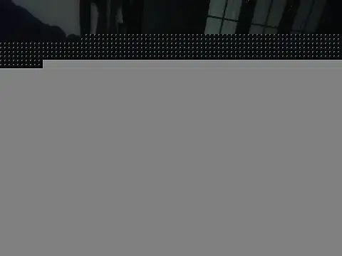 Snapshot of Ank330 chatting on 1, 12, 2025 Ank330 online show from 1, 12, 2025