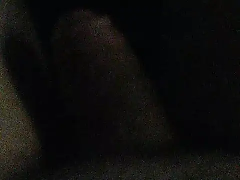 Snapshot of Ank330 chatting on 12, 1, 2026 Ank330 online show from 12, 1, 2026