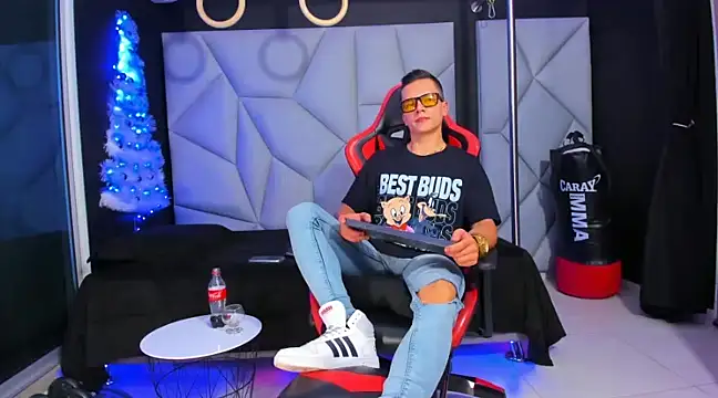 Snapshot of Aydenmiller96 chatting on 24, 12, 2024 Aydenmiller96 online show from 24, 12, 2024