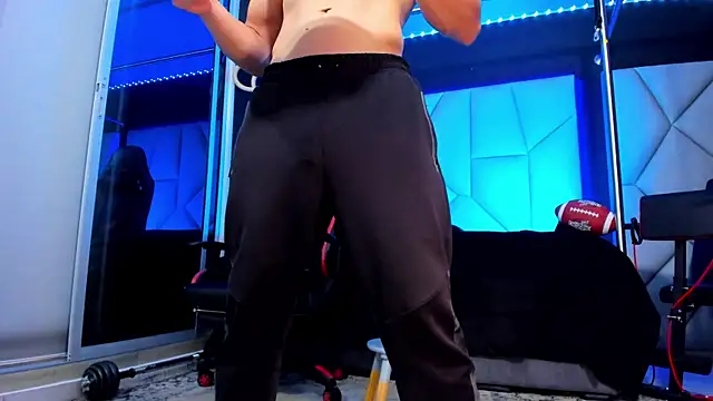 Snapshot of Aydenmiller96 chatting on 24, 10, 2025 Aydenmiller96 online show from 24, 10, 2025