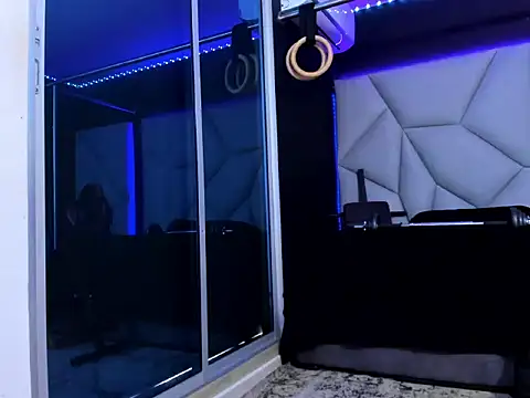 Snapshot of Aydenmiller96 chatting on 13, 11, 2025 Aydenmiller96 online show from 13, 11, 2025