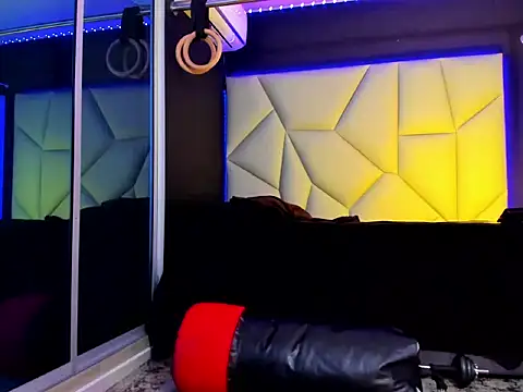 Snapshot of Aydenmiller96 chatting on 29, 11, 2025 Aydenmiller96 online show from 29, 11, 2025