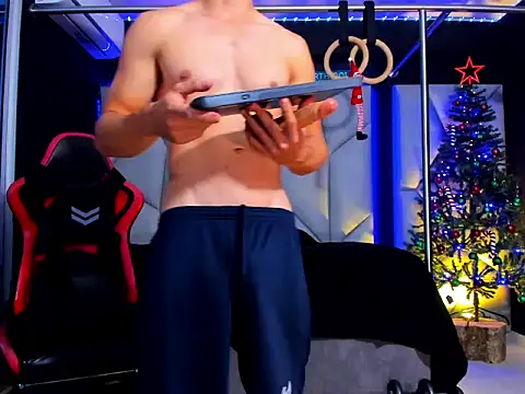 Snapshot of Aydenmiller96 chatting on 16, 12, 2025 Aydenmiller96 online show from 16, 12, 2025