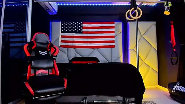 Aydenmiller96 online show from 9, 1, 2026