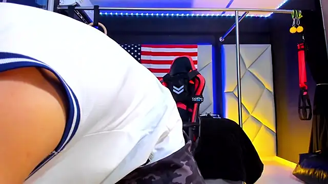 Aydenmiller96 online show from 15, 3, 2026